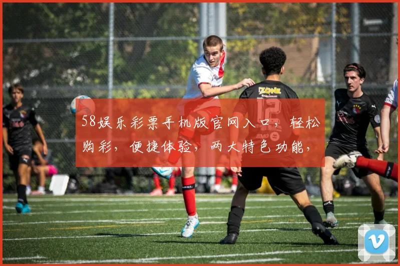 58娱乐彩票手机版官网入口，轻松购彩，便捷体验，两大特色功能，尽在掌握