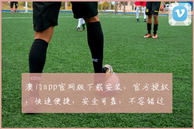 澳门app官网版下载安装，官方授权，快速便捷，安全可靠，不容错过，立即体验